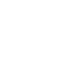 youtube6811