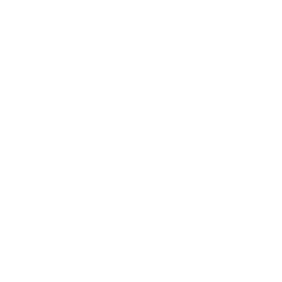 facebookappsymbol1685