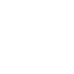 linkedin3689